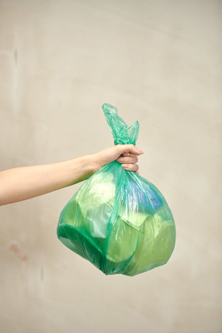 Cheapest rubbish collection near Charlton Station SE7