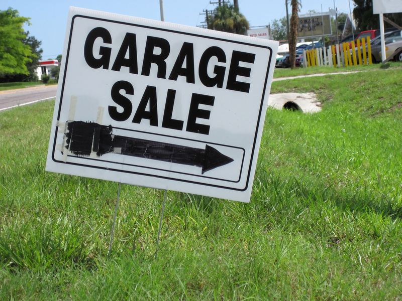 Professional Clutter Removal and Hoarder Clean Up for a Fresh Start