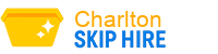 Charlton Skip Hire